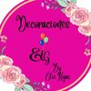 decoracioneselg