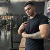matheusnogueira9