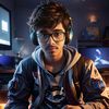 quirky_boy13
