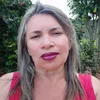mariadoprax