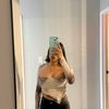 adrianavalencja
