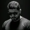 pedrovarelaofc