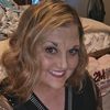 tammybenson28