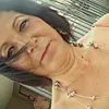 nancisantos61