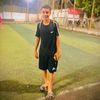 alhawi⚽🔥|| احــمــد