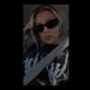 katherinerivera2493