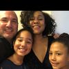 ben_in_43215