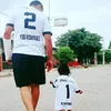 yodirodriguez1