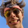 ryley_reid
