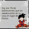 luisantoni82