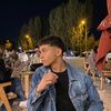 guraycyln