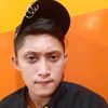 yohananansyah