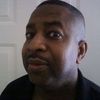 christisking63