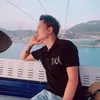 vuong081977
