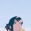sakuramimi_
