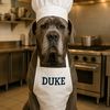 dukes_dad_cooks