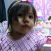 pauloleda