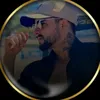 user470862292