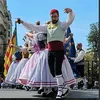 jochevi