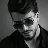 user10810710