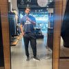 musa_27778
