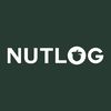 nutlogofficial