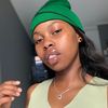 ntombi