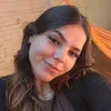 rayanegabrieli628