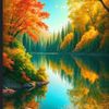 nawal.237