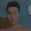 ivan_dai