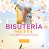 bisuteriasilvia1