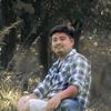 mr.pradip_07