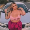 Bruna Saudade