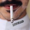 mourad999999
