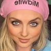 midwifemillar