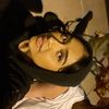 nfarooqui_855