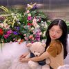 thanhtu02085