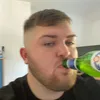 gregb1872