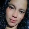 fannyvaliente1