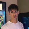llucasmartinss_