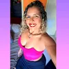 taniagatinha42
