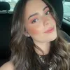 victoriasbatista