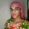 maraguetypaquety