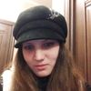 zhiv.anna