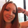 danijelapantic01