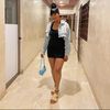 ruthjackson02