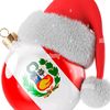 navidad_blancanavidad
