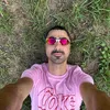 meniditi