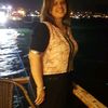 vana_z