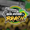 qualificadobrasil🇧🇷